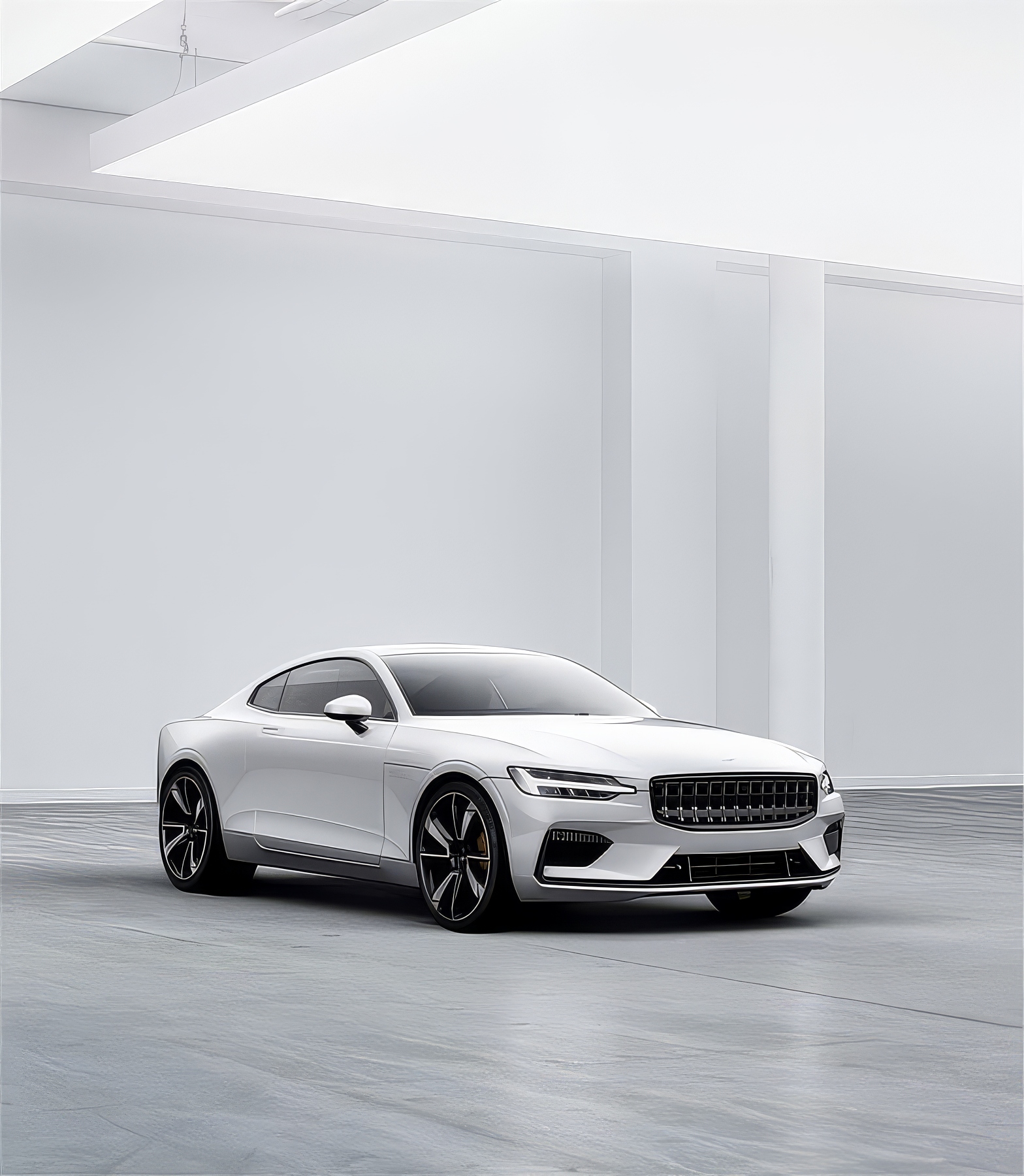 Polestar